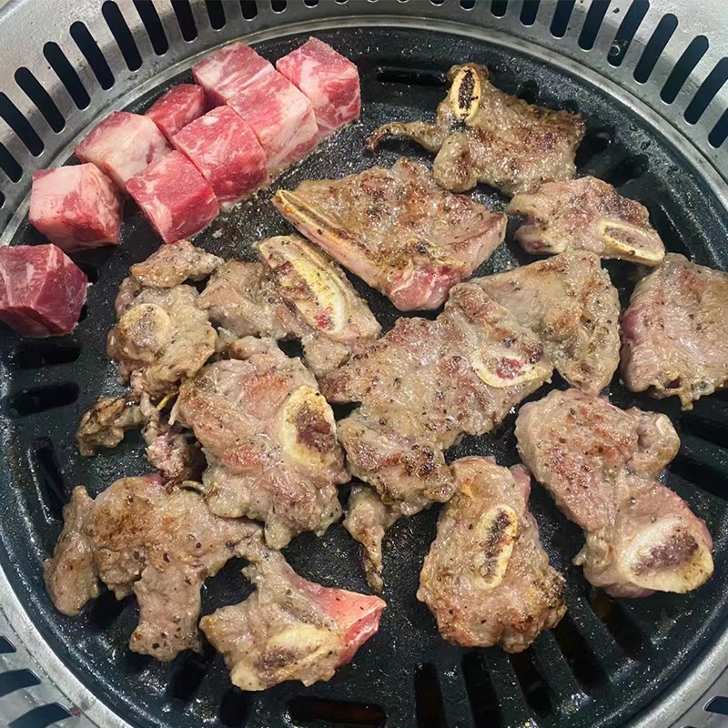 無煙91免费福利视频